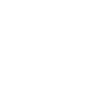 高端網站定制開發熱門搜索